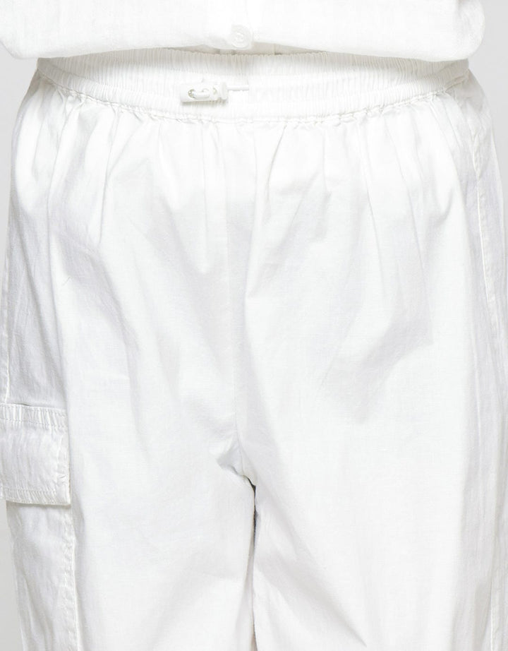 Exit Girls Ilana Girls Long Pants