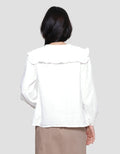 Exit Mouza Women's Blouse