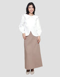 Exit Mouza Women's Blouse