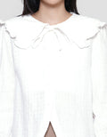 Exit Mouza Women's Blouse