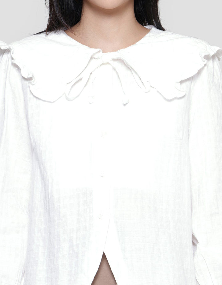 Exit Mouza Women's Blouse