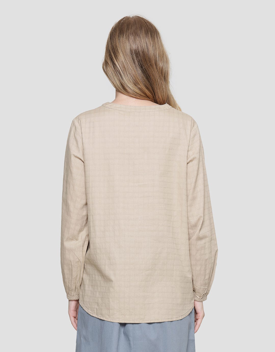 Expand Nell Women's Blouse
