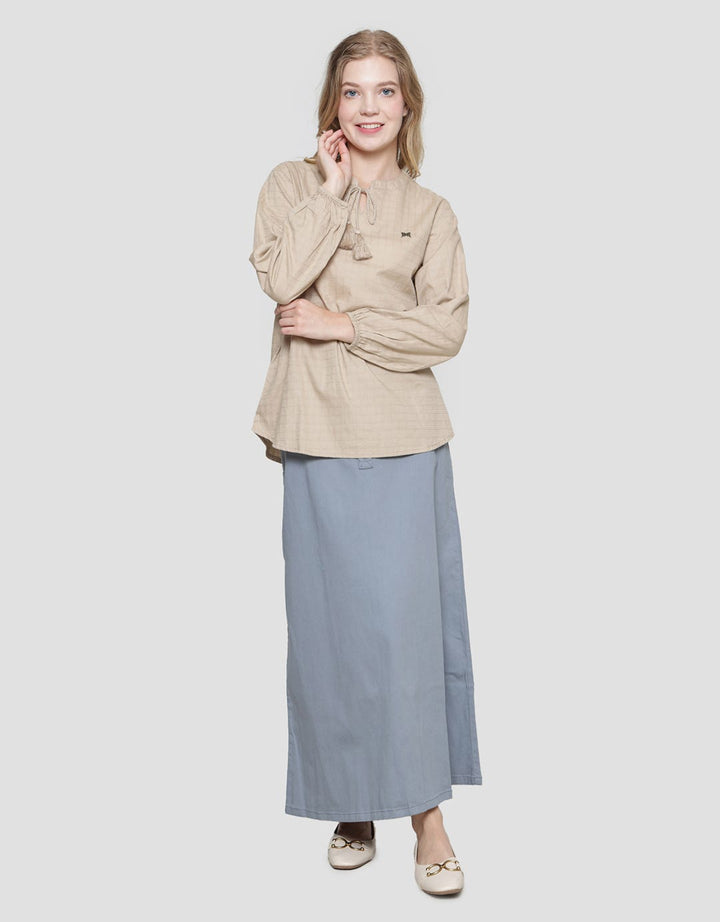 Expand Nell Women's Blouse