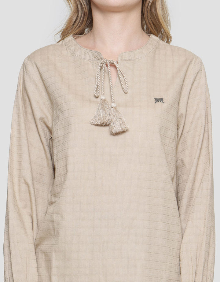 Expand Nell Women's Blouse