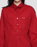 Exit Yerent Blouse Wanita