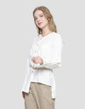 Exit Lala Blouse Wanita