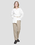 Exit Lala Blouse Wanita