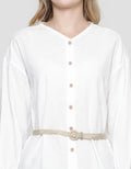 Exit Lala Blouse Wanita