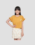 Exit Girls Neyta Girls T-Shirt