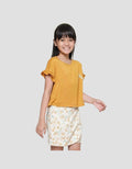 Exit Girls Neyta Girls T-Shirt