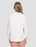 Expand Baby Blouse Wanita
