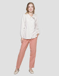 Expand Baby Blouse Wanita