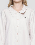 Expand Baby Blouse Wanita