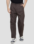 Nevada Woven Loose Lpwa01 Celana Panjang Pria