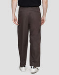 Nevada Woven Loose Lpwa01 Celana Panjang Pria