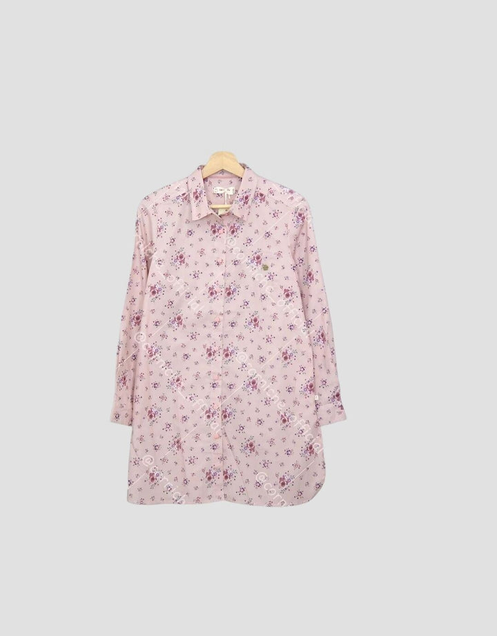 Corniche Milly Blus Ringan Untuk Wanita