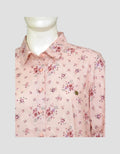 Corniche Milly Blus Ringan Untuk Wanita