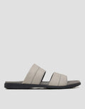 Yongki Komaladi Double Strap Sandal Pria