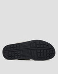 Yongki Komaladi Double Strap Sandal Pria