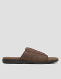 Yongki Komaladi Big Ban Men's Sandal Slippers