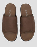 Yongki Komaladi Big Ban Men's Sandal Slippers
