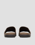 Yongki Komaladi Big Ban Men's Sandal Slippers