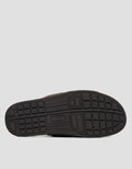 Yongki Komaladi Big Ban Men's Sandal Slippers