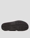 Yongki Komaladi Double Strap Sandal Pria