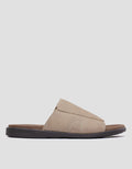 Yongki Komaladi Big Ban Men's Sandal Slippers