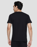 T Zone Photoprint City - Nyc Men's Short Sleeve T-Shirt