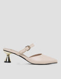 Yongki Komaladi KYL 531 Sandal Heels Wanita