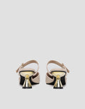 Yongki Komaladi KYL 531 Sandal Heels Wanita