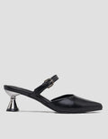 Yongki Komaladi KYL 531 Sandal Heels Wanita