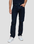 Gabs Regular Stone Celana Jeans Pria