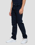 Gabs Regular Stone Celana Jeans Pria