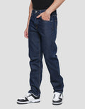 Gabs Regular Stone Celana Jeans Pria