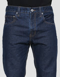 Gabs Regular Stone Celana Jeans Pria