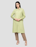 Cardinal Girl Big Pocket Tunik Wanita