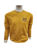 Bombboogie Sweater Pria