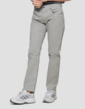 Gab's Pieces Dyed Men's Long Pants