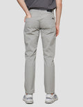 Gab's Pieces Dyed Men's Long Pants