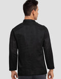 Adikusuma Regular Fit Wajik Flower Koko Men's Shirt