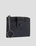 Nevada Mini With Zipper Tammy Dompet Wanita