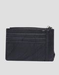 Nevada Mini With Zipper Tammy Dompet Wanita