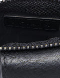 Nevada Mini With Zipper Tammy Dompet Wanita