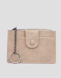 Nevada Mini With Zipper Tammy Dompet Wanita