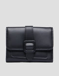 Nevada Pushlock Tara1A Dompet Wanita