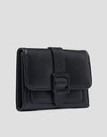 Nevada Pushlock Tara1A Dompet Wanita
