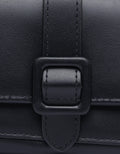 Nevada Pushlock Tara1A Dompet Wanita