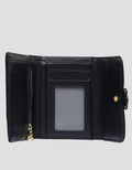 Nevada Pushlock Tara1A Dompet Wanita
